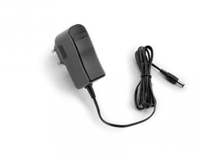 Which Stihl battery range is best for you? Balmers GM Ltd